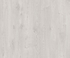 Ламинат AGT Effect Elegance PRK903 Эверест 12мм, 33 класс с фаской, 1 м.кв.